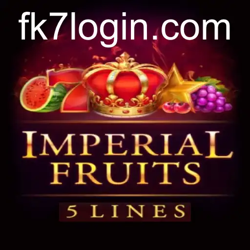 Descobrindo o Mundo de ImperialFruits5